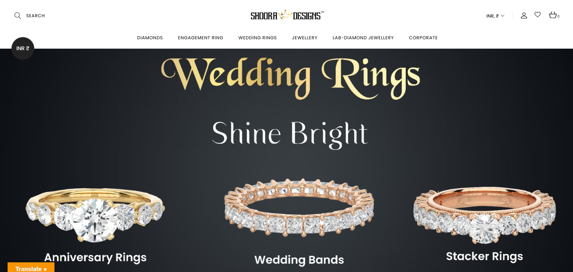 httpsshooradesigns.com