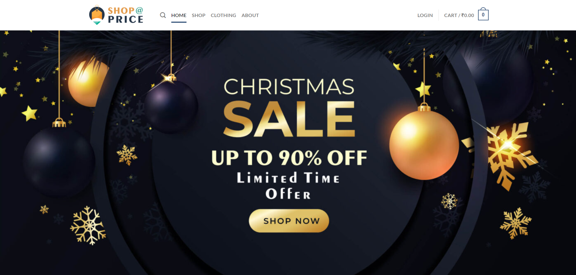 httpsshopatprice.in