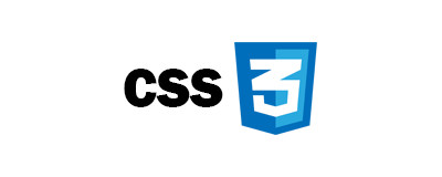 css