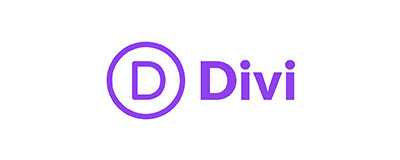 divi 2