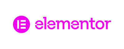 elementor