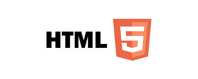 html5