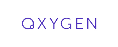 oxygen