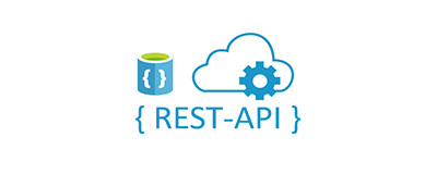 rest api