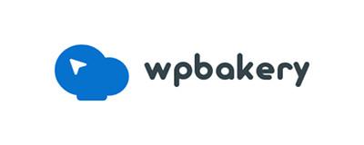wpbakery