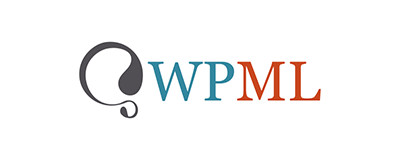 wpml